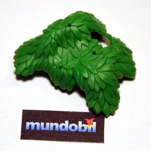 Playmobil© 30023900